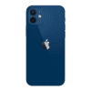 iphone 12 - Novo (Lacrado)