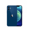iphone 12 - Novo (Lacrado) - Image 3
