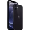 iphone 12 - Novo (Lacrado) - Image 5