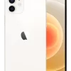 iphone 12 - Novo (Lacrado) - Image 4