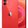 iphone 12 - Novo (Lacrado) - Image 2
