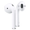 AirPods (2ª geração) - Image 2