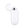 AirPods (2ª geração) - Image 3