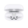 AirPods (2ª geração) - Image 4