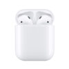 AirPods (2ª geração)