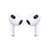AirPods (3ª geração) - Image 2