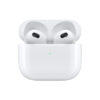 AirPods (3ª geração) - Image 3