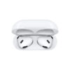 AirPods (3ª geração) - Image 4