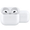 AirPods (3ª geração) - Image 5