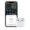 AirPods (3ª geração) - Image 6