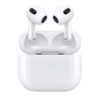 AirPods (3ª geração)