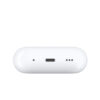 AirPods Pro (2ª geração) - Image 5