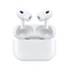 AirPods Pro (2ª geração)