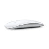 Magic Mouse – Superfície Multi-Touch preta - Image 2