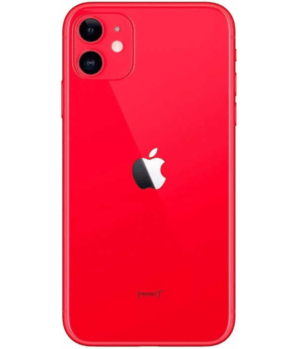 iPhone 11 - Image 7